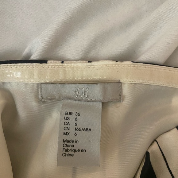 Romper - Picture 5 of 5